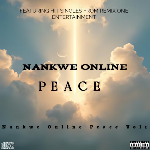 Nawuri and Gonja for Peace - Nankwe Online