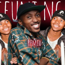 uploaded_audio image