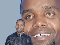 Ndzi endle hosi ni tiyissela 