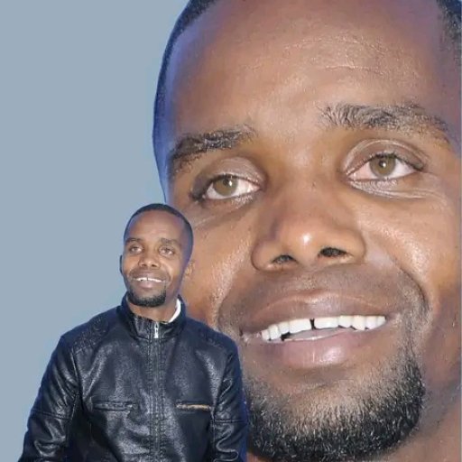 Ndzi endle hosi ni tiyissela 