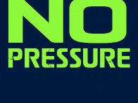 No Pressure ft. Boiglobe