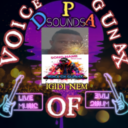 G4S INTERNATIONAL by WAI MISEK @ 632 2025latest music