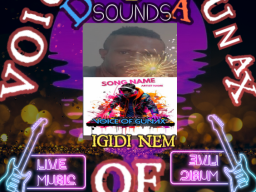 G4S INTERNATIONAL by WAI MISEK @ 632 2025latest music