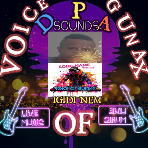 G4S INTERNATIONAL by WAI MISEK @ 632 2025latest music