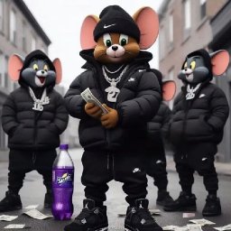 uploaded_audio image