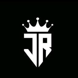 Te amaria outra vez (remix)