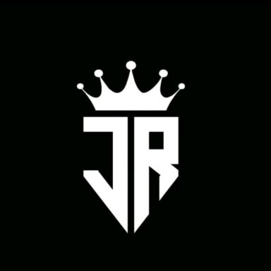 Te amaria outra vez (remix)