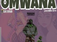 Omwana
