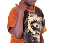 Piri by neo panda jera