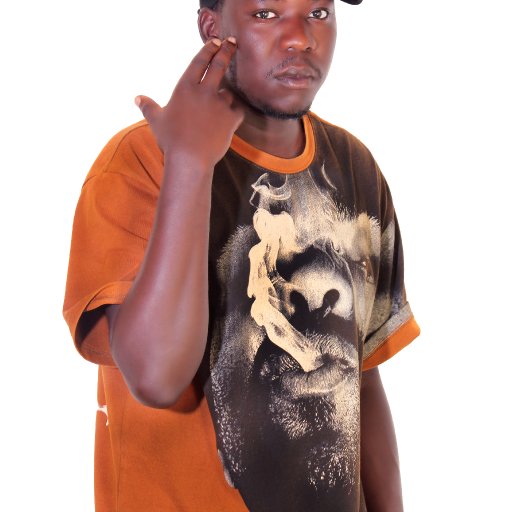 Piri by neo panda jera