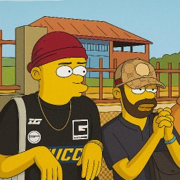 uploaded_audio image