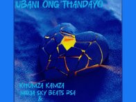 Ubani Ong'thandayo 