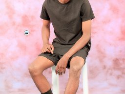 Anolph-No worries_feat.Saizmw