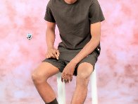 Anolph-No worries_feat.Saizmw