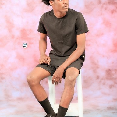 Anolph-No worries_feat.Saizmw