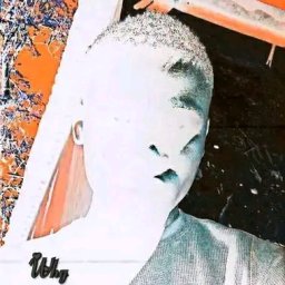 uploaded_audio image