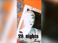 28 nights 