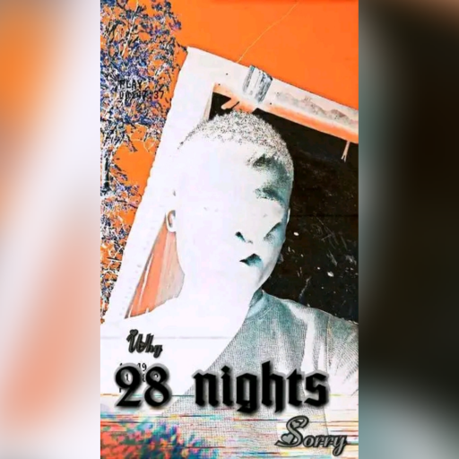 28 nights 