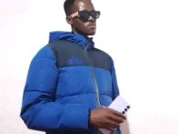 Kcheesyyminister-Ke ma 2k 