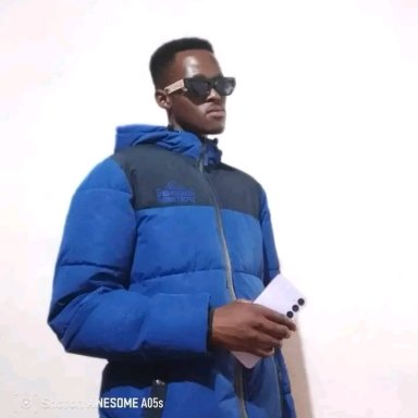 Kcheesyyminister-Ke ma 2k 