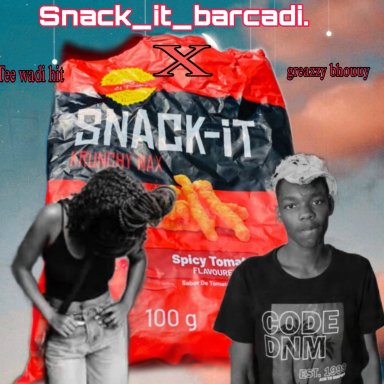 Snack_it_barcadi 