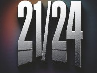 21/24