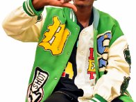 Tebinkolera by Sky J Download songs mp3 