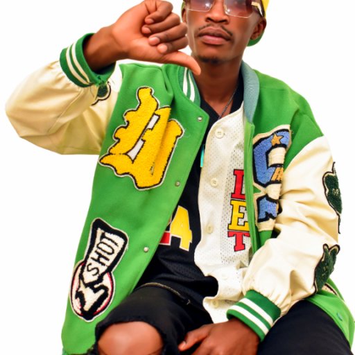 Tebinkolera by Sky J Download songs mp3 