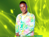 Niiwe by Joy voice ug officer audio 