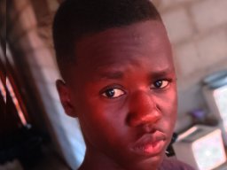 Iceykeyz_ft_Shakes99_Amaphupho (Official audio)128k