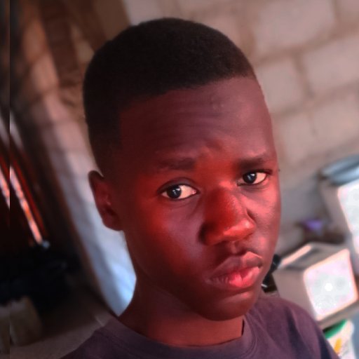 Iceykeyz_ft_Shakes99_Amaphupho (Official audio)128k