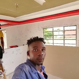 savage-ft-bestive shukoro