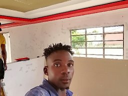 savage-ft-bestive shukoro