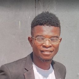 Amano Kusukulu || SojahEnta10ments.Com