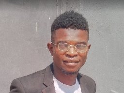 Amano Kusukulu || SojahEnta10ments.Com