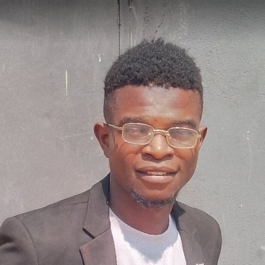 Amano Kusukulu || SojahEnta10ments.Com