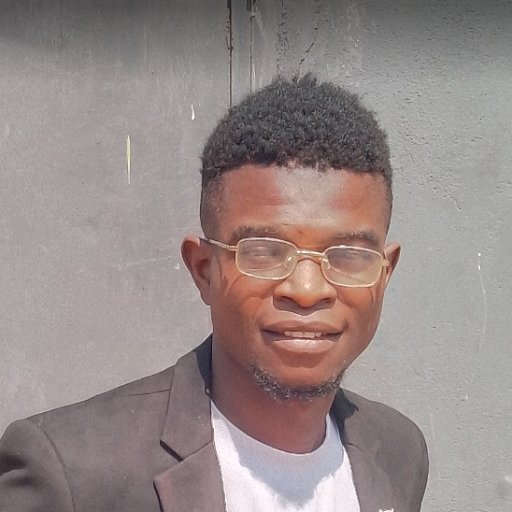 Amano Kusukulu || SojahEnta10ments.Com