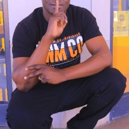 Two and tropical sounds