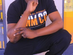 Two and tropical sounds