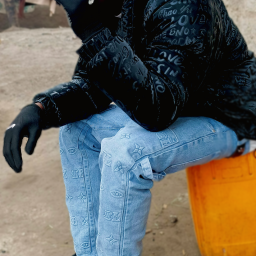 uploaded_audio image