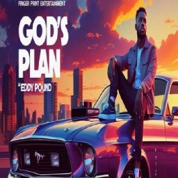 uploaded_audio image