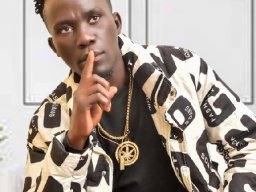 Downloads music by King Bahat 