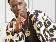 Downloads music by King Bahat 