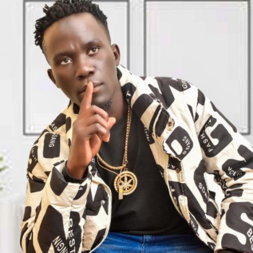 Downloads music by King Bahat 