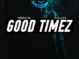 GOODTIMES 