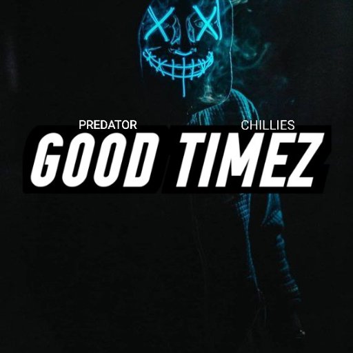 GOODTIMES 