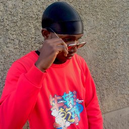 uploaded_audio image