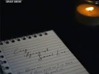 Envy (Feat. Ilyaugust)