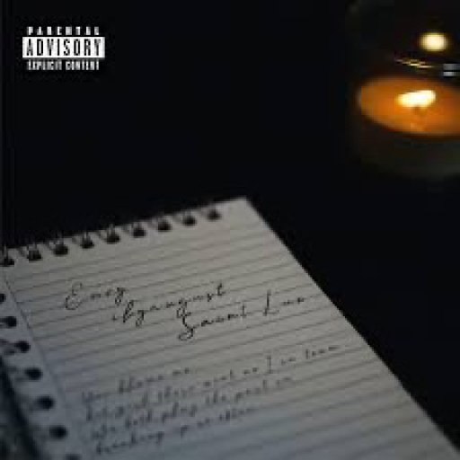 Envy (Feat. Ilyaugust)