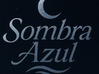Sombra Azul_Tu e eu 
